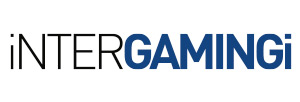 Intergamingi