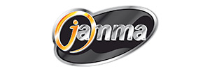 Jamma