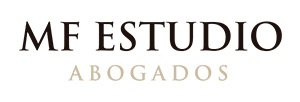 MF Estudio Abogados