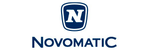 Novomatic