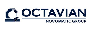 Octavian
