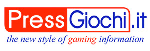 Press Giochi