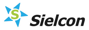 Sielcon