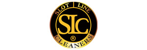Slot Line Cleaners