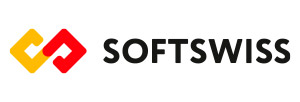 Softswiss