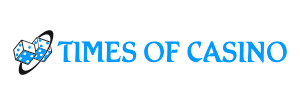 Times of Casino