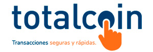 Total Coin