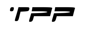 The Power Plugin
