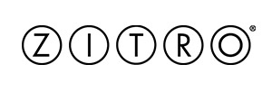 Zitro